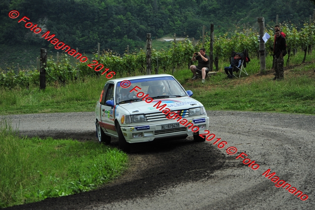 DSC_9697.JPG